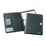 A4 Conference Folder, Compendiums, Corporate Gifts