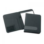 Note Pad A5 Size, Compendiums, Corporate Gifts