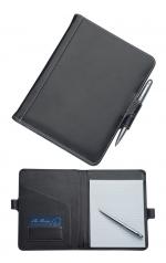 Modern Small Compendium, Compendiums, Corporate Gifts