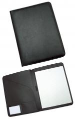 Soft Touch Compendium, Compendiums, Corporate Gifts