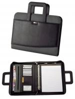 Business Compendium,Corporate Gifts