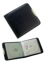 Single Cd Case,Corporate Gifts