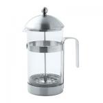 Moderno Plunger, Coffee Pulngers, Corporate Gifts