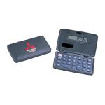 Mini Pocket Calculator,Corporate Gifts