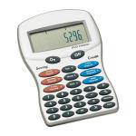 Mortgage Calculator, Calculators, Corporate Gifts
