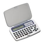Calculator Translator, Calculators, Corporate Gifts
