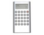 Pocket Calculator, Calculators