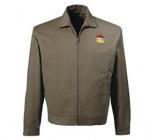 J532a, Jackets, Corporate Gifts