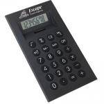 Inclined Display Calculator, Calculators, Corporate Gifts