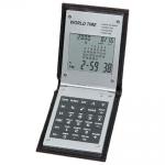 Pocket Clock Calculator,Corporate Gifts