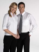 Long Sleeve Polycotton Business Shirt,Corporate Gifts