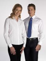 Mens Short Sleeve Business Shirt,Corporate Gifts