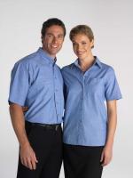 Short Sleeve Business Shirt,Corporate Gifts