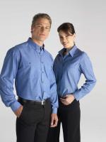 Poly Cotton Business Shirt,Corporate Gifts