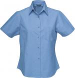Ladies Chambray Shirt,Corporate Gifts