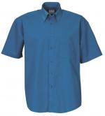 Short Sleeve Milan Shirt, Business Shirts, Corporate Gifts