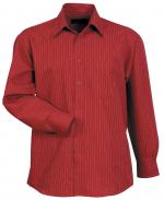 Mens Pinpoint Shirt,Corporate Gifts