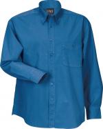 Woven Mens Shirt,Corporate Gifts