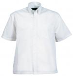 Short Sleeve Nano Shirt, Business Shirts, Corporate Gifts