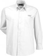 Le Mans Business Shirt, Business Shirts, Corporate Gifts