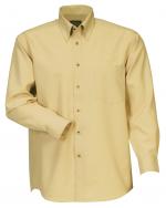 All Cotton Business Shirt, Business Shirts, Corporate Gifts