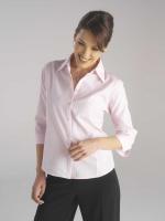 Ladies Fitted Shirt,Corporate Gifts