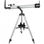 Telescope With Stand, Binoculars, Corporate Gifts