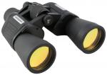 Field Binoculars,Corporate Gifts