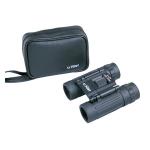 Single Lens Binoculars, Binoculars