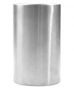 Stainless Ice Bucket, Beverage Gear, Corporate Gifts