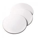 Round Metal Coasters,Corporate Gifts