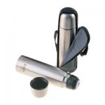 Small Thermos With Cover,Corporate Gifts
