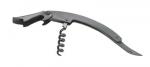 Value Stainless Corkscrew, Beverage Gear, Corporate Gifts