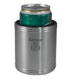 Stainless Drink Cooler, Beverage Gear, Corporate Gifts