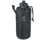 Insulating Bottle Pouch, Beverage Gear, Corporate Gifts