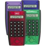 Zhongyi Palm Calculator,Corporate Gifts