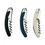 Econo Waiters Knife,Corporate Gifts