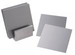 Square Metal Coasters, Beverage Gear, Corporate Gifts