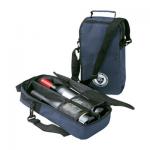2 Bottle Wine Carrier,Corporate Gifts