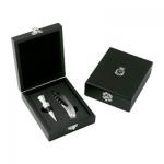 Seal And Corkscrew Set,Corporate Gifts