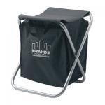 Outdoor Set And Bag, Beverage Gear, Corporate Gifts