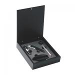 Wine Gift Set,Corporate Gifts