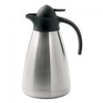 Vacuum Thermo Jug, Beverage Gear, Corporate Gifts