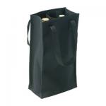 2 Bottle Tote Bag, Beverage Gear, Corporate Gifts