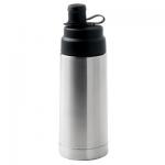 350ml Stainless Bottle, Beverage Gear, Corporate Gifts