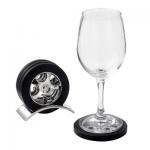 Mag Coaster Set, Beverage Gear, Corporate Gifts