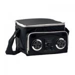 Radio Cooler,Corporate Gifts