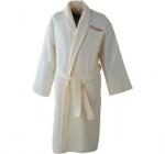 M120, Bath Robes, Corporate Gifts