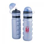 Sports Waterbottle,Corporate Gifts