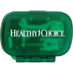 Pedometer With Clock,Corporate Gifts